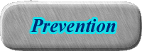 Preventive Programme of Largo Clinic